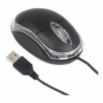 Mouse YELANDAR JX-8001