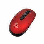 Mouse YELANDAR W83 Ασύρματο