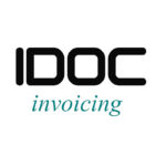 IDOC Τιμολόγηση