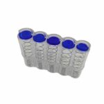 ΚΕΡΜΑΤΟΘΗΚΗ ΠΛΑΣΤΙΚΗ τσέπης