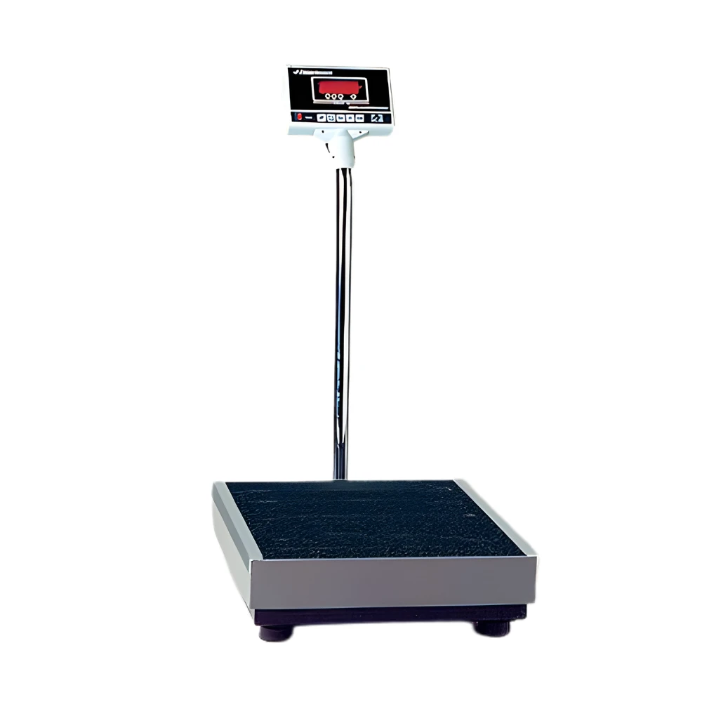 DELMAC-PSH300D ανθρωποζυγός