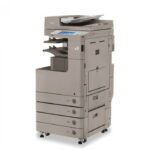 Canon 4235 A3-A4 Φωτοαντιγραφικό πολυμηχάνημα Α/Μ