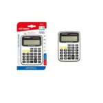 MOTARRO MI 025-2 Αριθμομηχανή