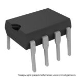 CI ATMEL716