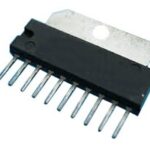 IC BA532