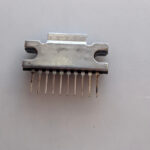 IC HA1366W