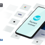 Viva POS App