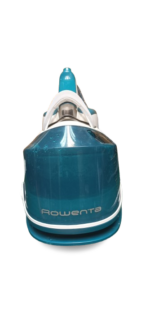 ΑΤΜΟΣΙΔΕΡΟ ΜΕ BOILER ROWENTA COMPACT STEAM (ΑΝΑΚΑΤΑΣΚΕΥΗΣ) - Image 3