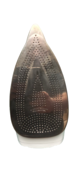 ΑΤΜΟΣΙΔΕΡΟ ΜΕ BOILER ROWENTA COMPACT STEAM (ΑΝΑΚΑΤΑΣΚΕΥΗΣ) - Image 6