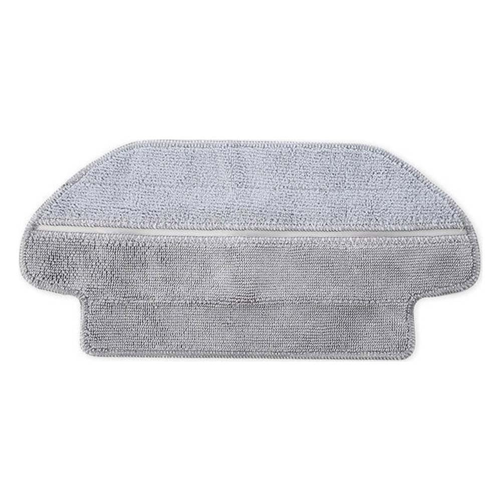 Ανταλλακτικό Πανάκι για Σκούπα Ρομπότ Xiaomi Vacuum-Mop P SKV4123TY