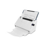 XEROX D35 Sheetfed Scanner (100N03729) (XER100N03729) - SCAX