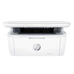 HP LaserJet M140W MFP (7MD72F) (HP7MD72F) - SCAX