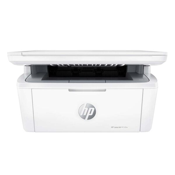 HP LaserJet M140W MFP (7MD72F) (HP7MD72F) - SCAX
