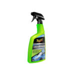 Meguiar's Κεραμικό Σπρέι Hybrid Ceramic Detailer 768ml (G200526) (MEGUG200526) - SCAX