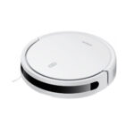 Xiaomi Robot Vacuum Cleaner & Mopping E10 (BHR6783EU) (XIABHR6783EU) - SCAX