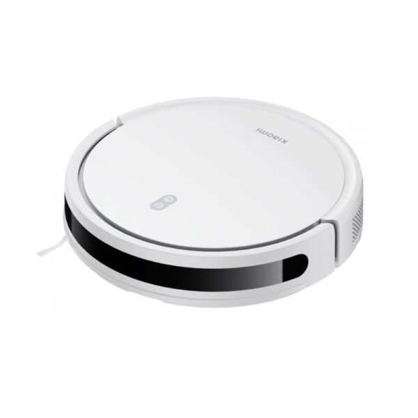 Xiaomi Robot Vacuum Cleaner & Mopping E10 (BHR6783EU) (XIABHR6783EU) - SCAX