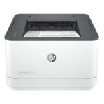 HP LaserJet Pro 3002dn Printer (3G651F) (HP3G651F) - SCAX