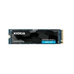 Kioxia 1TB M.2 PCIe 4.0 x4 (LSD10Z001TG8) (KIOLSD10Z001TG8) - SCAX