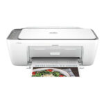 HP DeskJet 2820e All-in-One Printer (588K9B) (HP588K9B) - SCAX