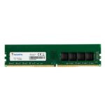 Adata Premier 8GB DDR4 RAM με Ταχύτητα 3200 για Desktop (AD4U32008G22-SGN) (ADAAD4U32008G22-SGN) - SCAX