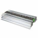 Converter 24V-12V 20A - Image 2