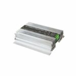 Converter DC DC 24V-12V 16A - Image 2