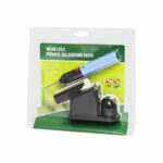 Επαναφορτιζόμενο κολλητήρι 8W 5V DC - Image 2