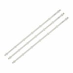 Backlight bars για LG 32"" LED/LCD TV (σετ 3 τμχ) - SCAX