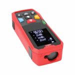 Μετρητής απόστασης Uni-T LM50 - Image 3