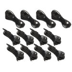 Σύστημα πάρκινγκ CPW8 22mm BLOW μαύρο - Image 2