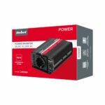 Inverter 12V σε AC 220V 150W - Image 3