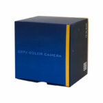 IP Κάμερα BLOW 1080p - Image 3