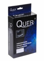 Τροφοδοτικό Apple 20V 4.25A 85W - Image 2