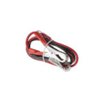 Inverter 24V σε AC 220V 1000W - Image 3