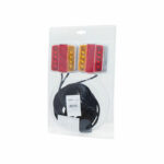 Φώτα Τρέιλερ LED - Image 2