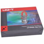 Αμπεροτσιμπίδα UNI-T UT205 - Image 2