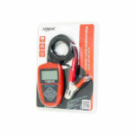 Ψηφιακός Ελεγκτής Μπαταρίας 12V 30-220 Ah - Image 2