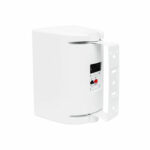 Ηχείο Τοίχου 6.5" 100W - Image 3