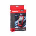 Πολύμετρο UNI-T UT107 - Image 3