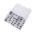37 σε 1 Sensor Module Shield Start Kit για Arduino - Image 3