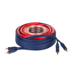 Κιτ Καλωδίωσης Kruger&Matz - Image 2