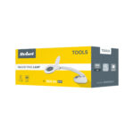 Επιτραπέζιο φωτιστικό με μεγεθυντικό φακό 6W (30x2835SMD) Rebel - Image 3