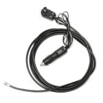 Κεραία DVB-T με Μαγνητική Βάση - Image 2