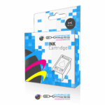 Συμβατό Maintenance Epson C13T366100