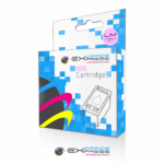 Συμβατό Μελάνι Epson T0806XL Light Magenta