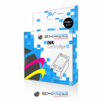 Συμβατό Μελάνι Epson T2631XL Photo Black