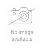 IKUSI Πολυδιακόπτης MSS-1716 STANDALONE MTSW 17x16 - Image 2