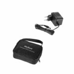 Μικρόφωνο Mini Portable PA System - Image 3