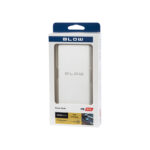 Power Bank 20000mAh 2xUSB PB20C BLOW λευκό - Image 2