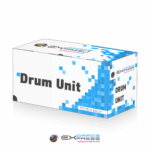 Συμβατό Drum Unit BROTHER DR-3600 45K